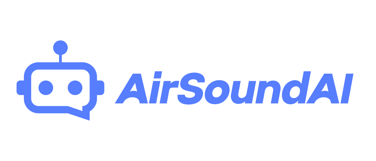 AirSound